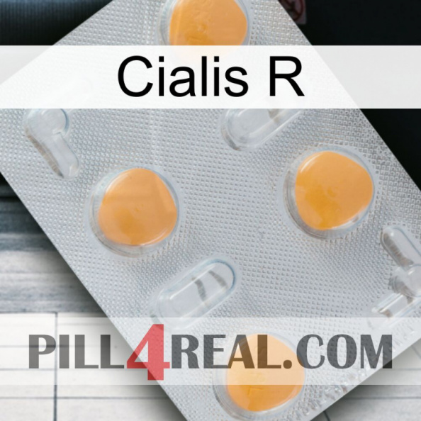 Cialis R 24.jpg